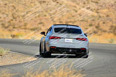 media/Nov-16-2024-Extreme Speed (Sat) [[6587d07cc4]]/Gold Group/Session 2 (Turns 3 and 5)/